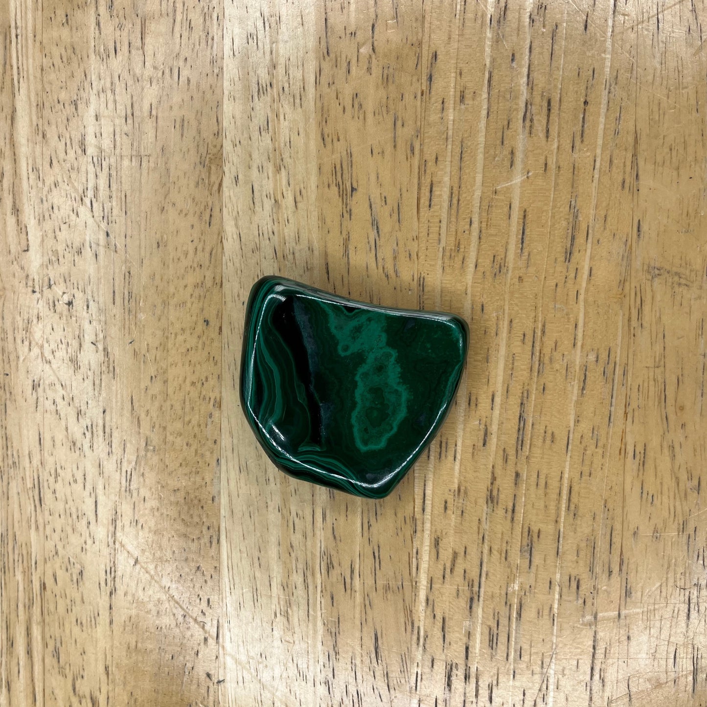 Malachite - G