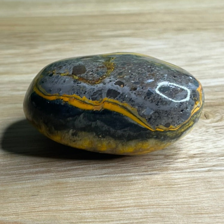 Bumblebee Jasper Freeform - F