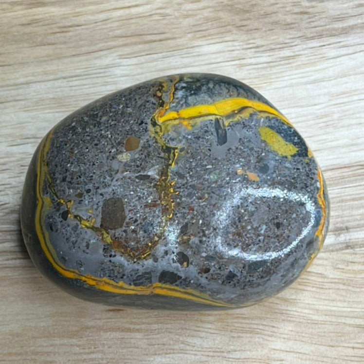 Bumblebee Jasper Freeform - F