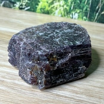 Lepidolite Chunk - Jumbo