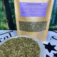 Manifestation Mastery Tea Blend