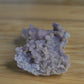 Grape Agate / Botryoidal Purple Chalcedony - E