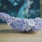 Grape Agate / Botryoidal Purple Chalcedony - G