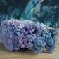 Grape Agate / Botryoidal Purple Chalcedony - I