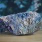 Grape Agate / Botryoidal Purple Chalcedony - I