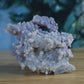 Grape Agate / Botryoidal Purple Chalcedony - J