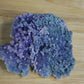 Grape Agate / Botryoidal Purple Chalcedony - K