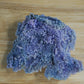 Grape Agate / Botryoidal Purple Chalcedony - K