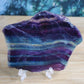 Fluorite Slab - E