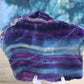 Fluorite Slab - E