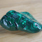 Malachite - U