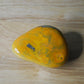 Bumblebee Jasper Freeform - G