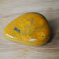 Bumblebee Jasper Freeform - G