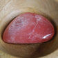 Rhodochrosite - K