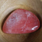 Rhodochrosite - K