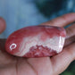 Rhodochrosite - L