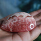 Rhodochrosite - M