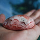 Rhodochrosite - M