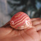 Rhodochrosite - N