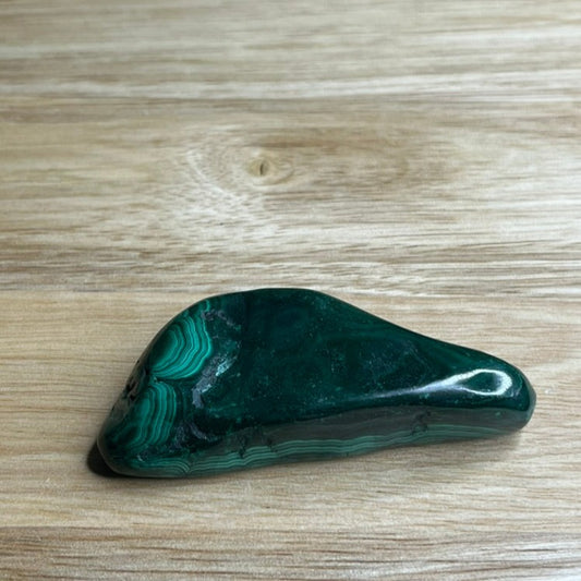 Malachite - M