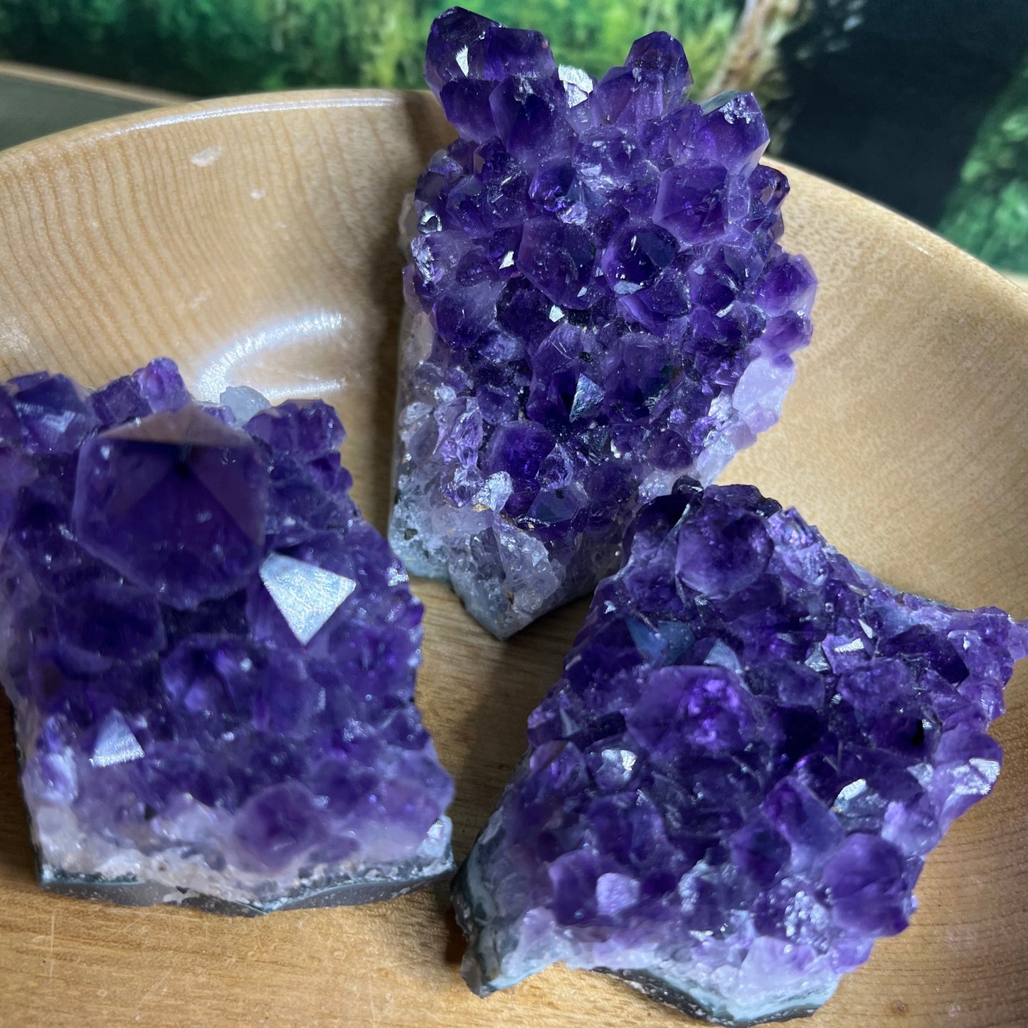 Amethyst