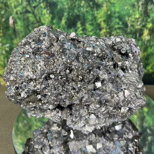 Pyrite - Large Chunks