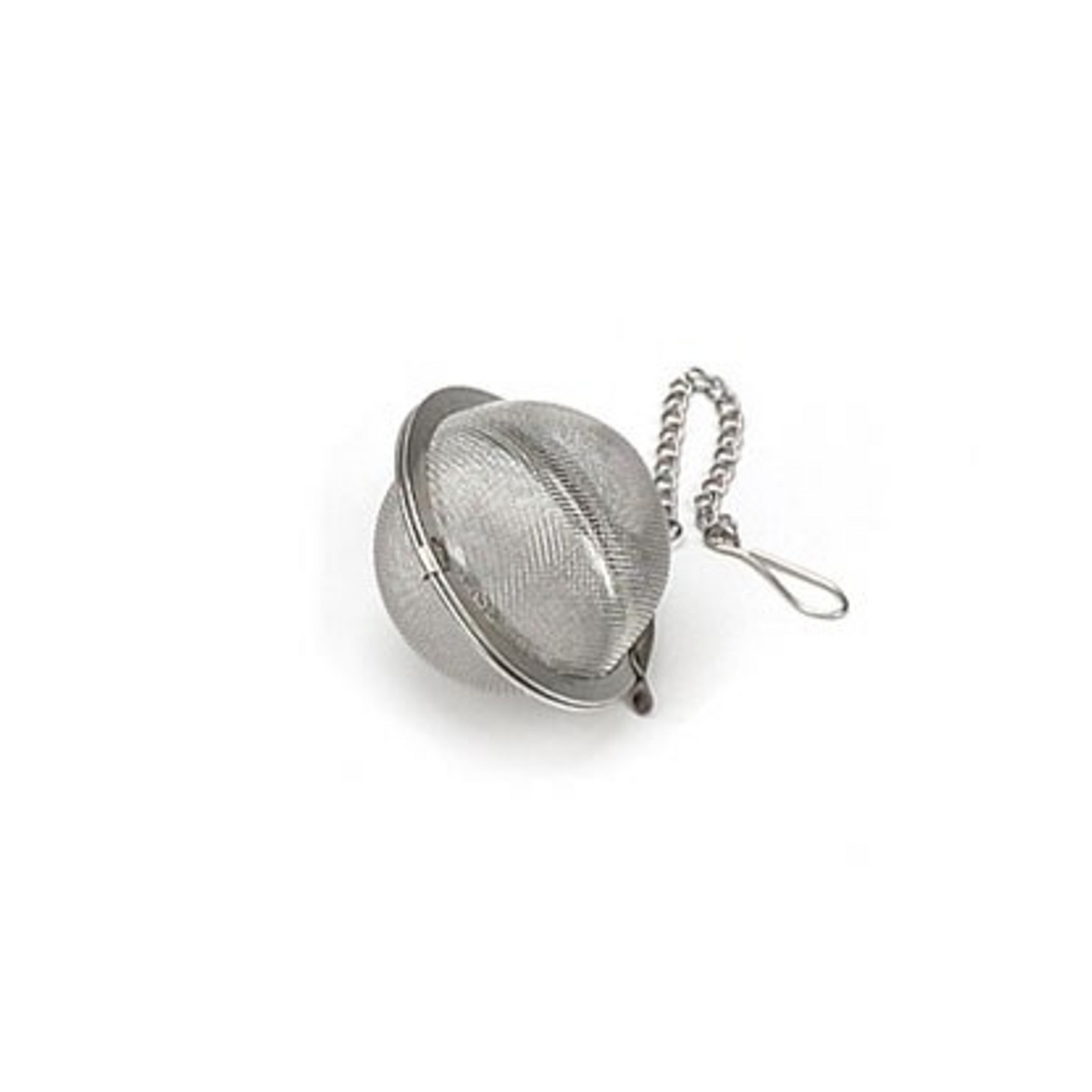 Mesh Tea Ball, 1.75" D