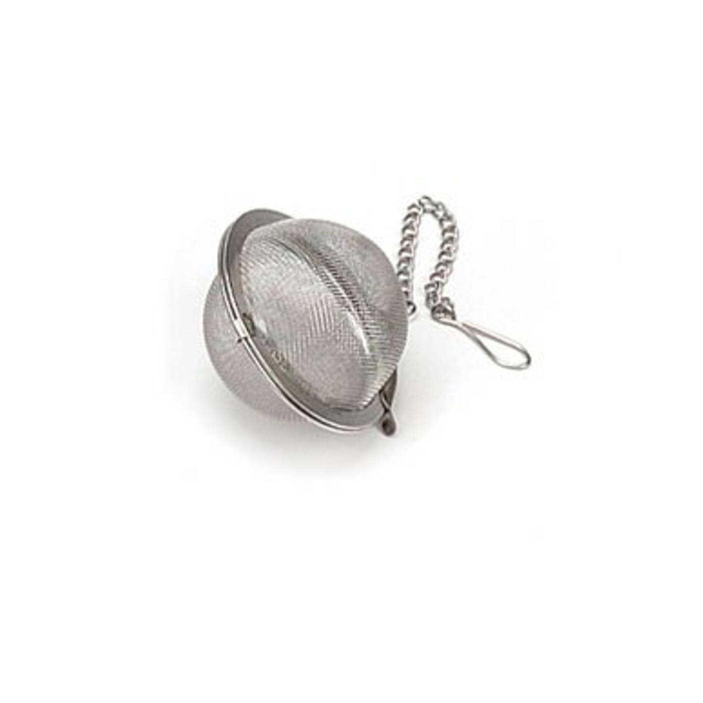 Mesh Tea Ball, 2" D